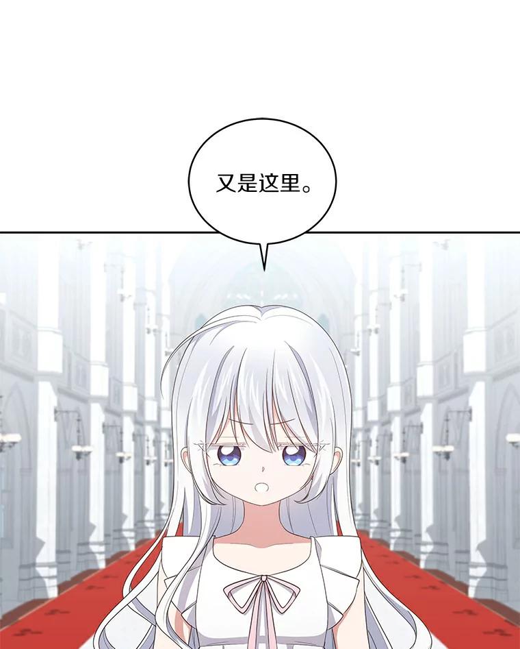 恶人奶爸的宝贝女儿 38.昏迷 第78页
