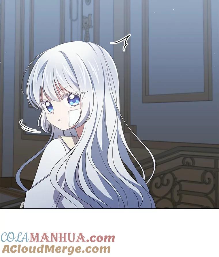 恶人奶爸的宝贝女儿 38.昏迷 第4页