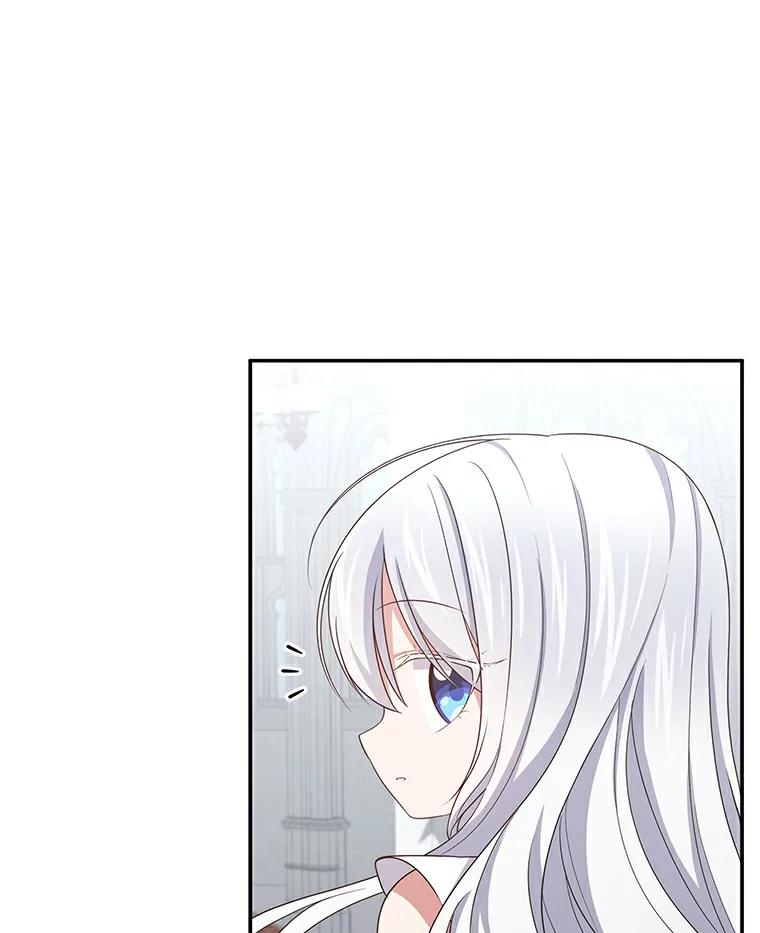 恶人奶爸的宝贝女儿 38.昏迷 第87页