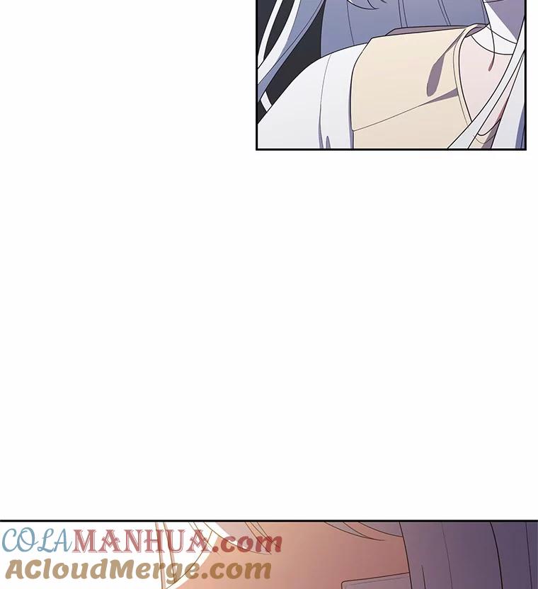 恶人奶爸的宝贝女儿 40.接你回家 第37页