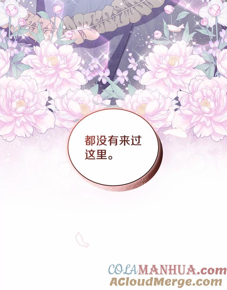 恶人奶爸的宝贝女儿 43.我的女儿是天才 第97页