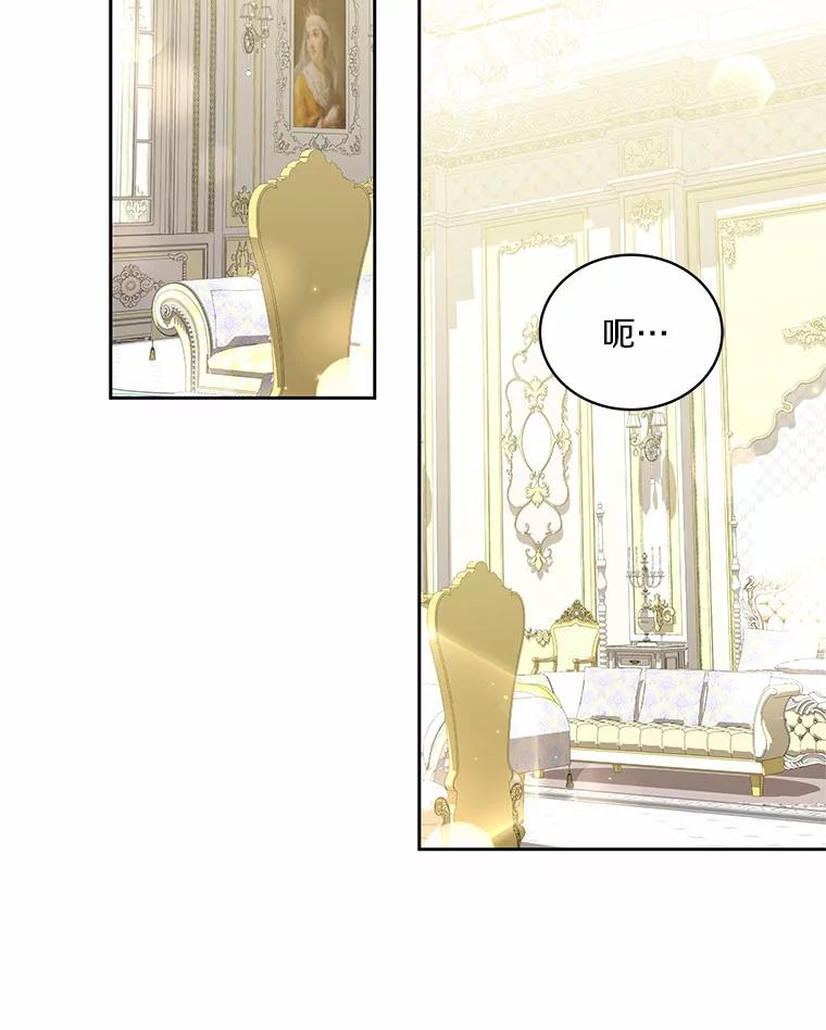 恶人奶爸的宝贝女儿 45.尤里安的母亲 第106页