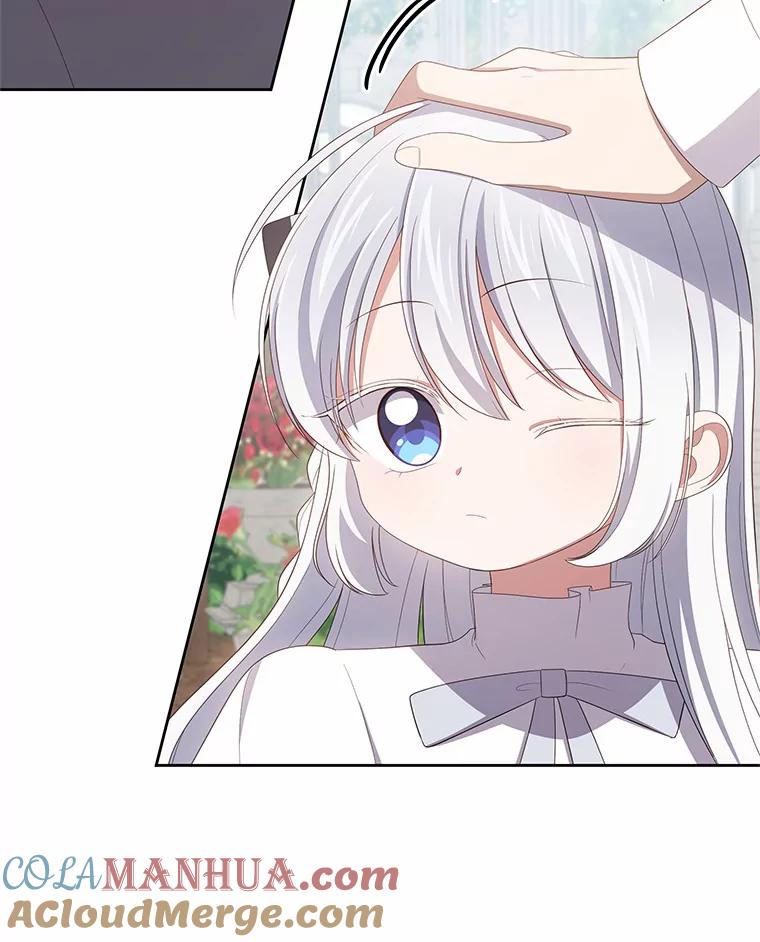 恶人奶爸的宝贝女儿 45.尤里安的母亲 第29页