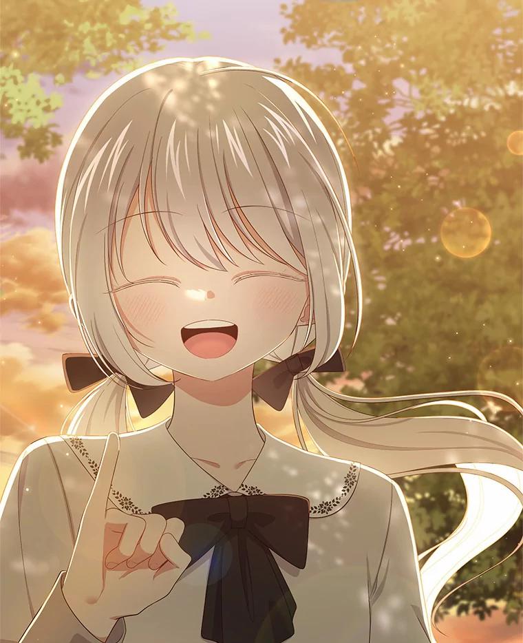 恶人奶爸的宝贝女儿 46.狩猎祭 第100页