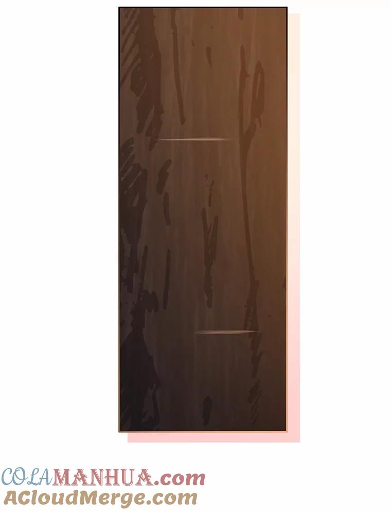 恶人奶爸的宝贝女儿 46.狩猎祭 第93页