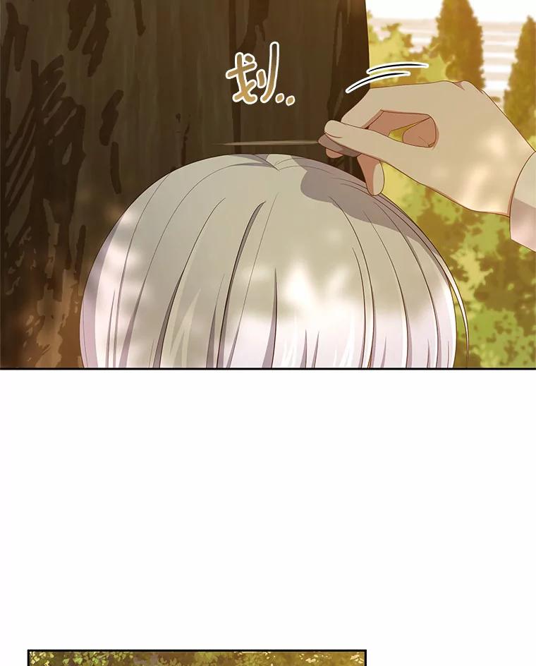 恶人奶爸的宝贝女儿 46.狩猎祭 第79页