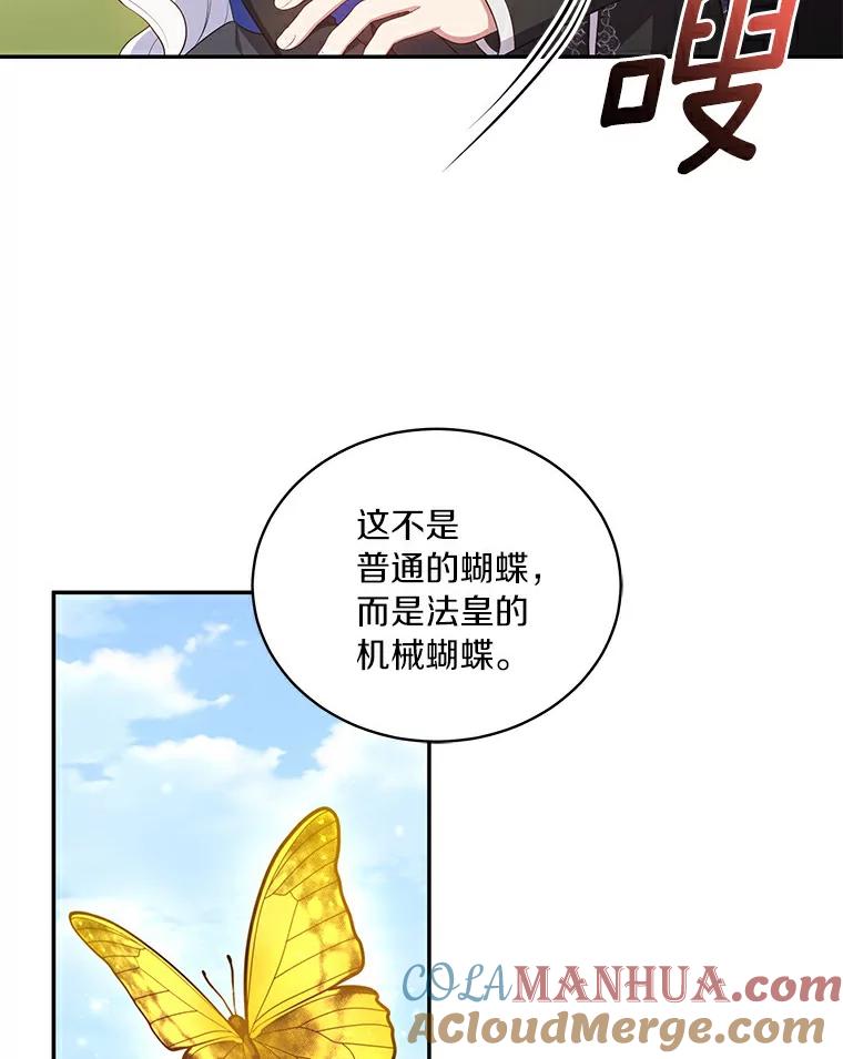 恶人奶爸的宝贝女儿 47.来到狩猎场 第43页