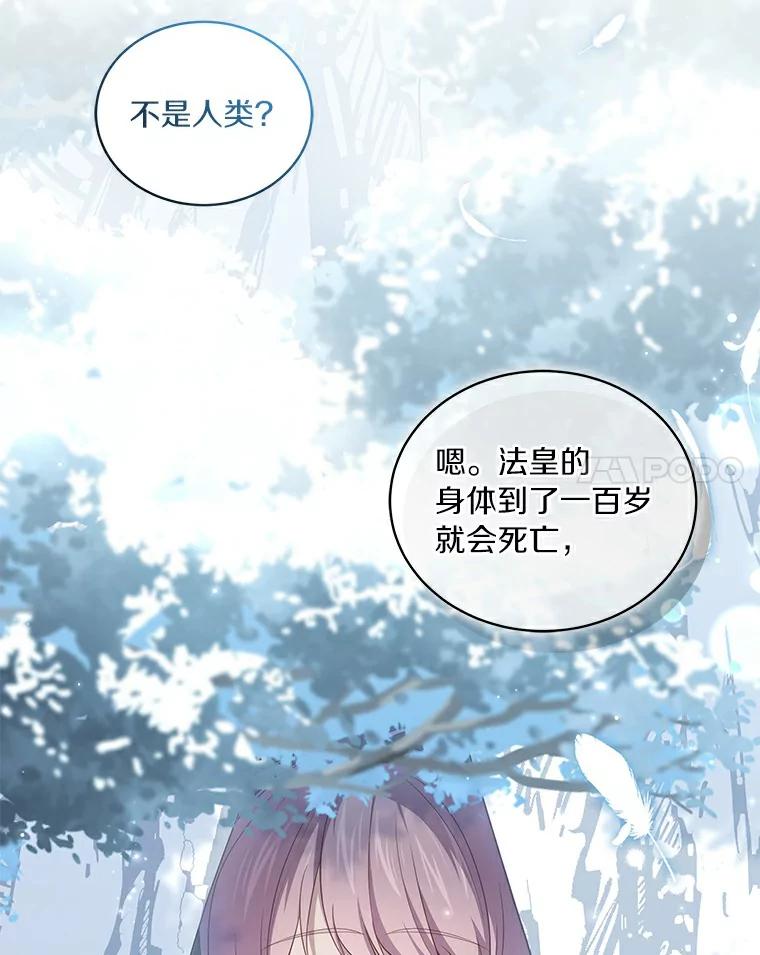 恶人奶爸的宝贝女儿 47.来到狩猎场 第47页