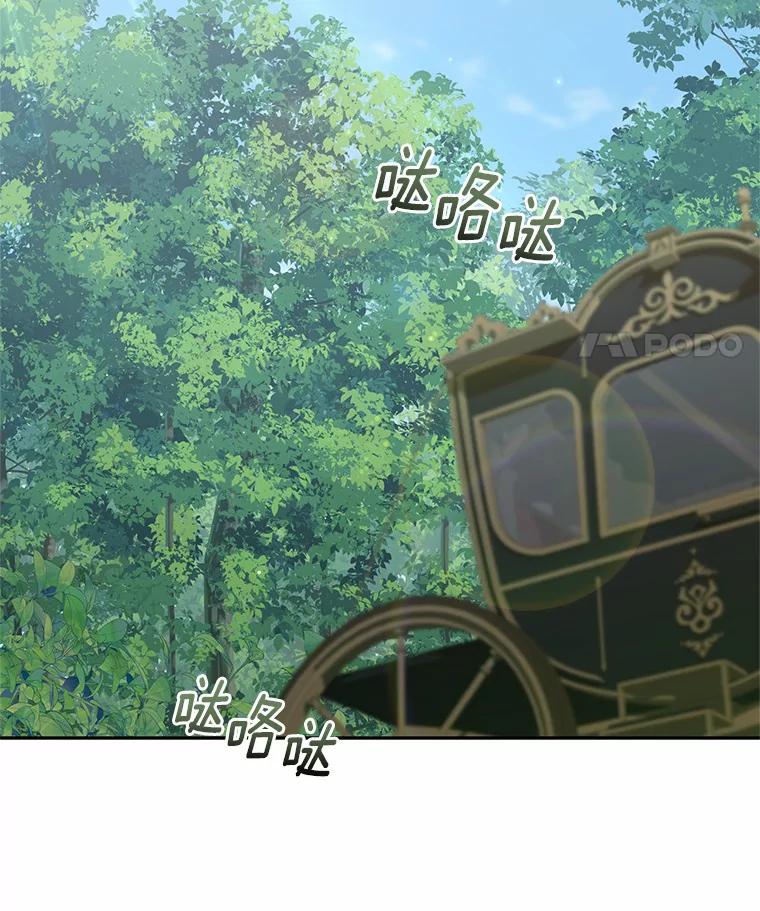 恶人奶爸的宝贝女儿 47.来到狩猎场 第12页