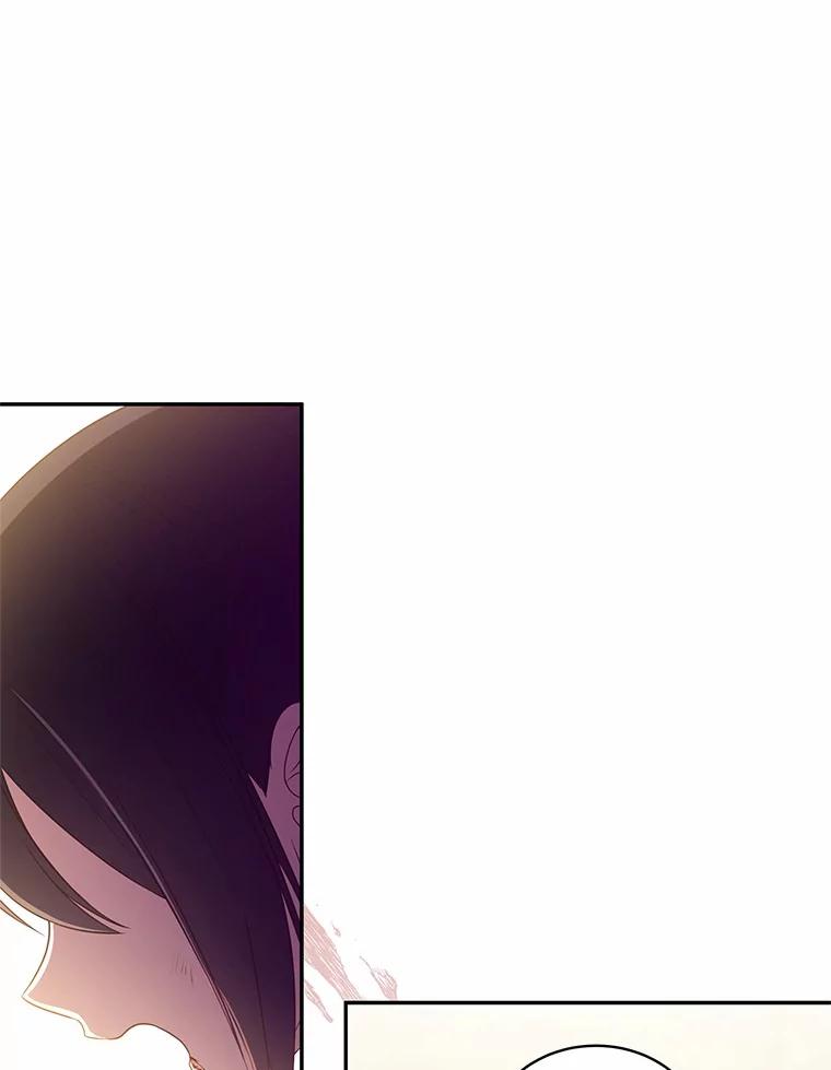 恶人奶爸的宝贝女儿 49.遇到枭熊 第35页