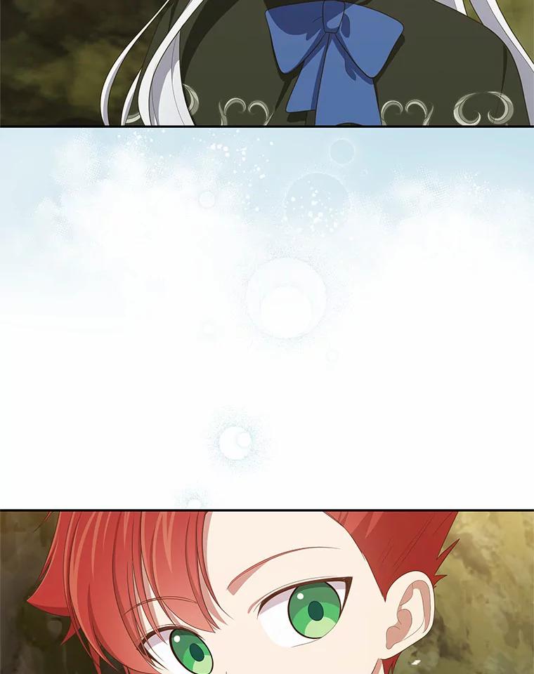 恶人奶爸的宝贝女儿 49.遇到枭熊 第83页