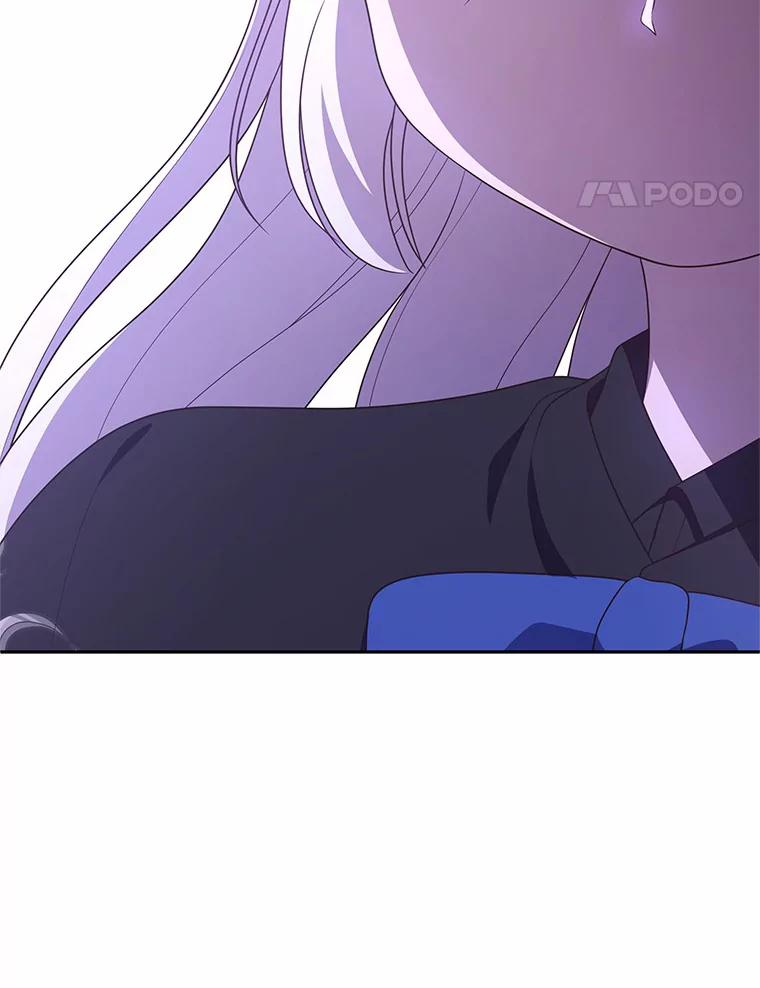 恶人奶爸的宝贝女儿 49.遇到枭熊 第28页