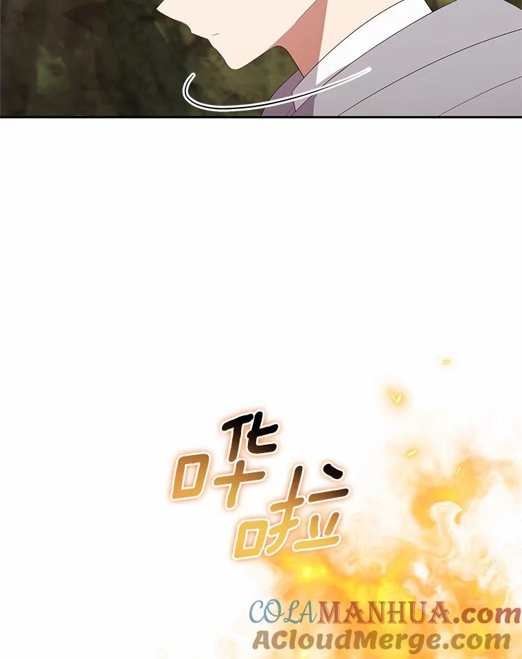 恶人奶爸的宝贝女儿 49.遇到枭熊 第85页