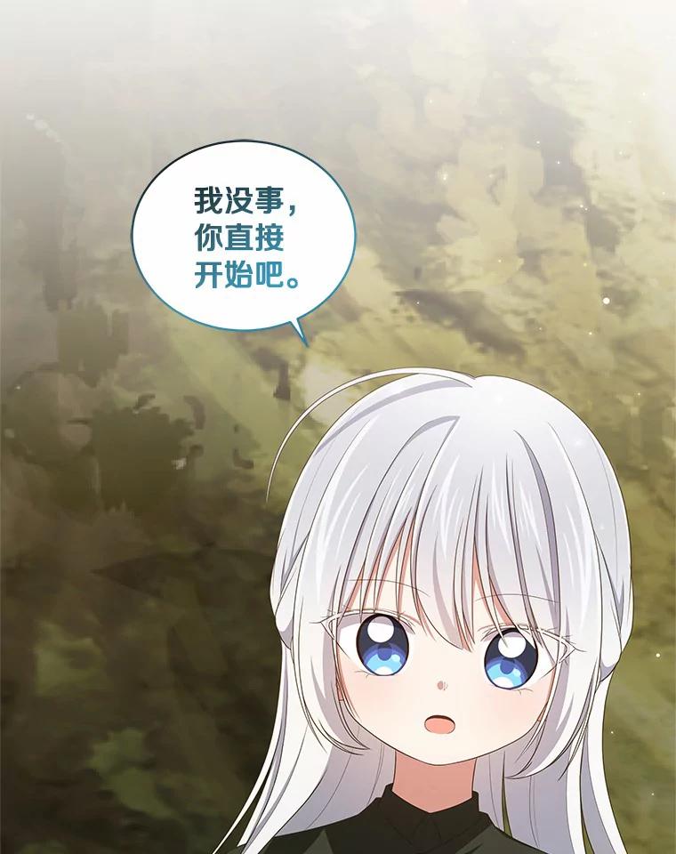 恶人奶爸的宝贝女儿 49.遇到枭熊 第82页