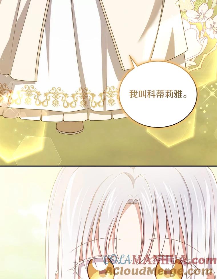 恶人奶爸的宝贝女儿 52.消失的洛兰佐 第53页