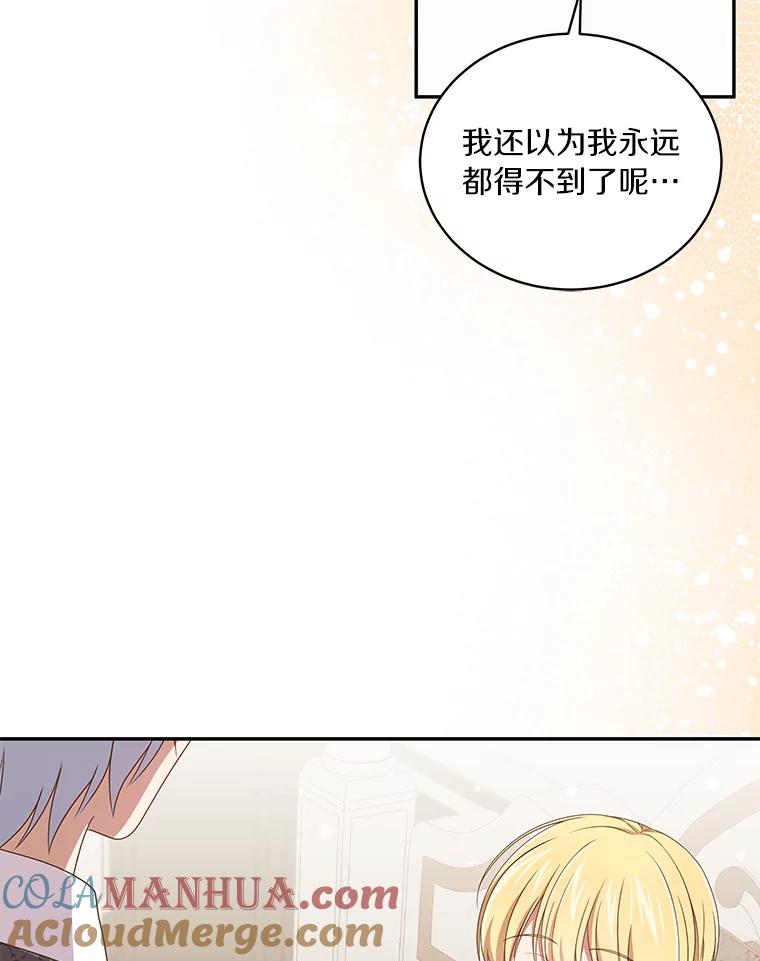 恶人奶爸的宝贝女儿 52.消失的洛兰佐 第13页