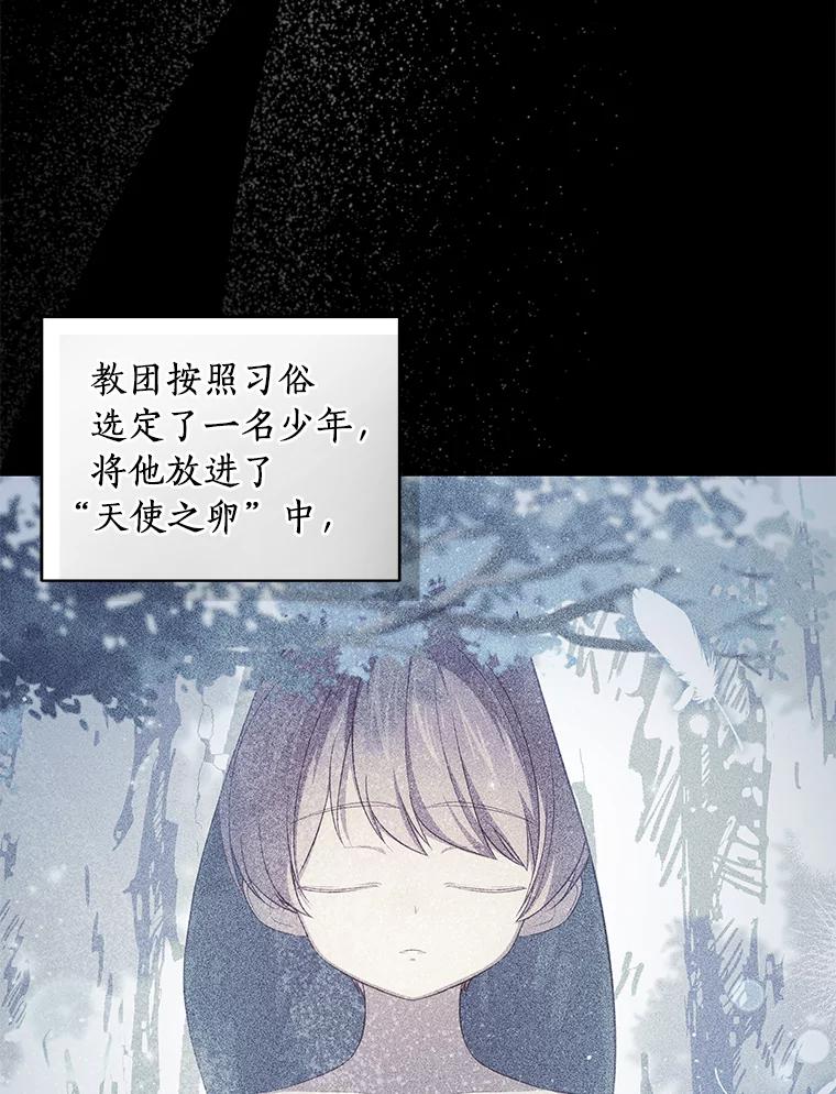 恶人奶爸的宝贝女儿 54.法皇重生 第9页
