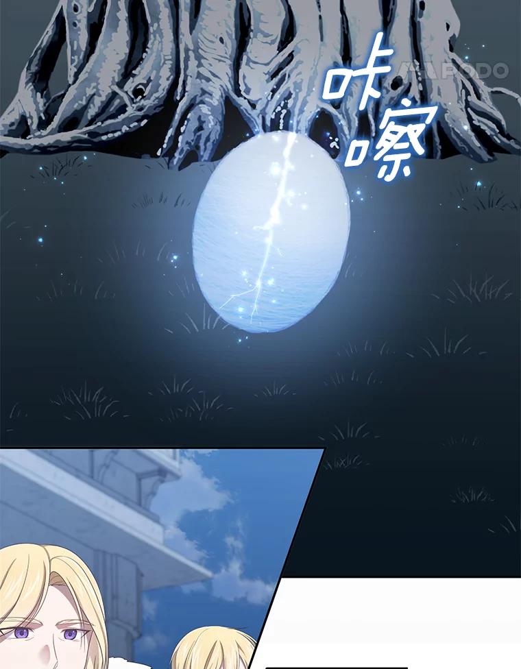 恶人奶爸的宝贝女儿 54.法皇重生 第72页