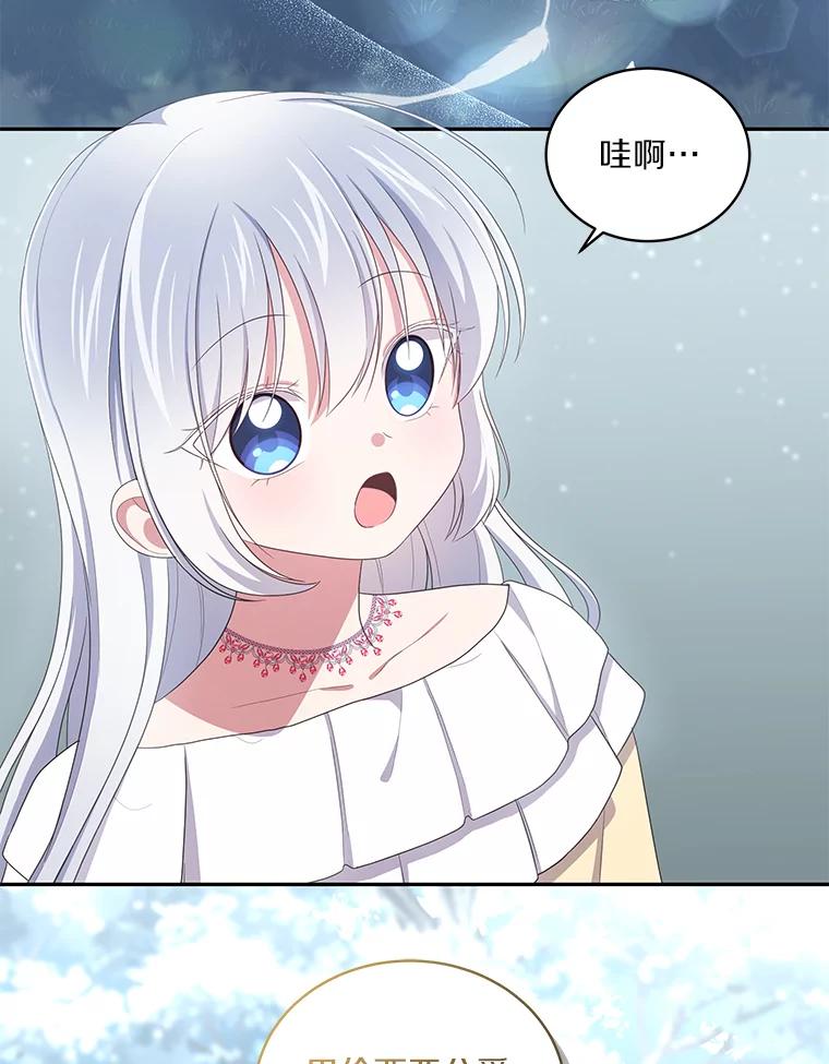 恶人奶爸的宝贝女儿 54.法皇重生 第30页