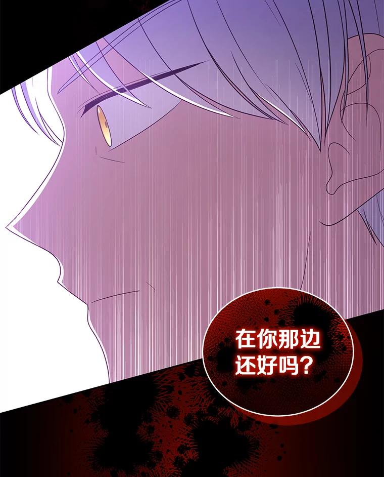 恶人奶爸的宝贝女儿 57.验证 第88页