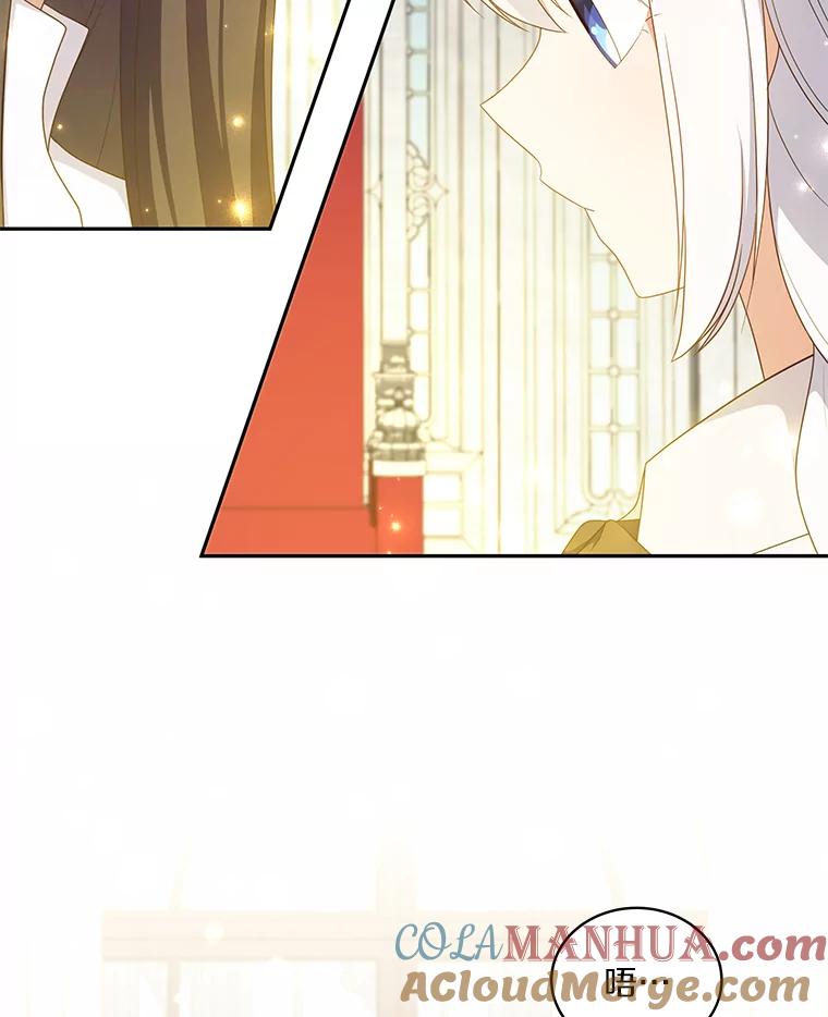 恶人奶爸的宝贝女儿 57.验证 第33页