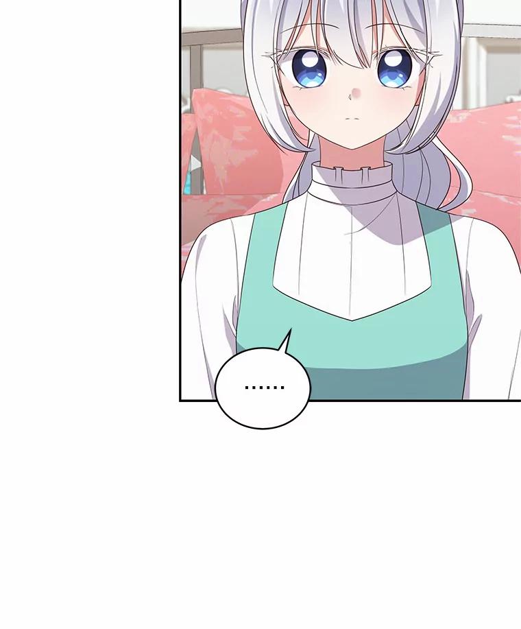 恶人奶爸的宝贝女儿 58.来客 第27页