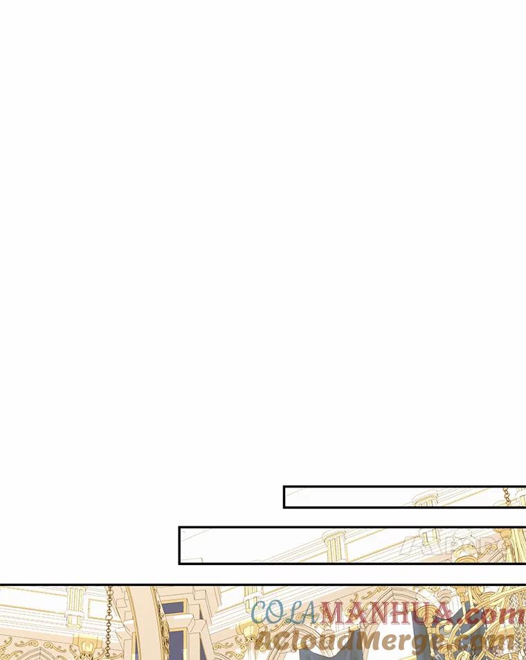 恶人奶爸的宝贝女儿 58.来客 第93页