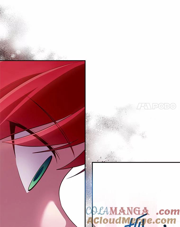 恶人奶爸的宝贝女儿 61.“野猪”艾德蒙 第91页