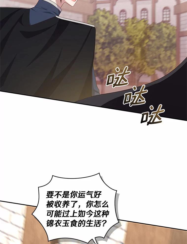 恶人奶爸的宝贝女儿 61.“野猪”艾德蒙 第83页