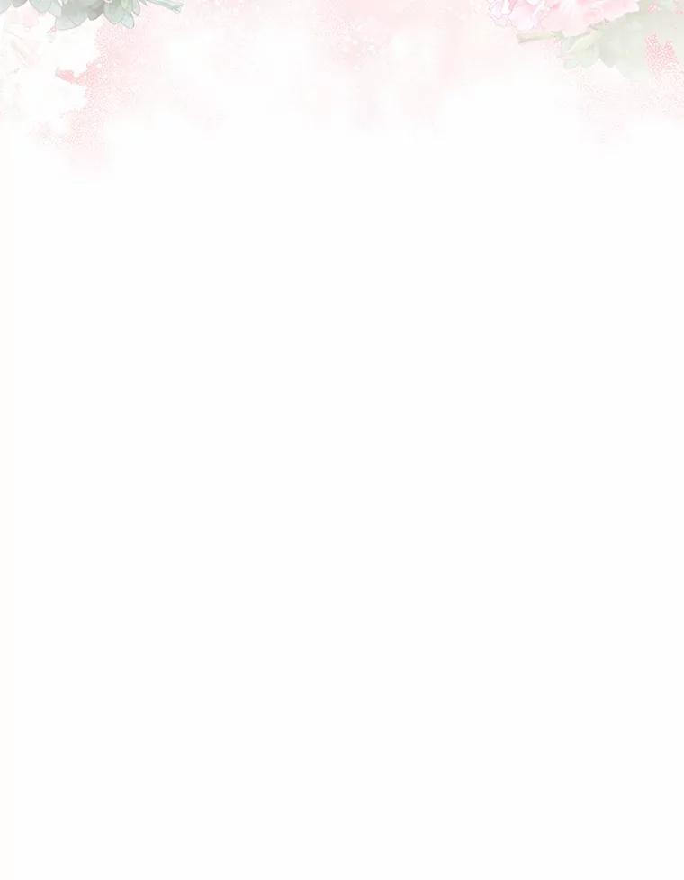 恶人奶爸的宝贝女儿 63.安慰剂效应 第30页
