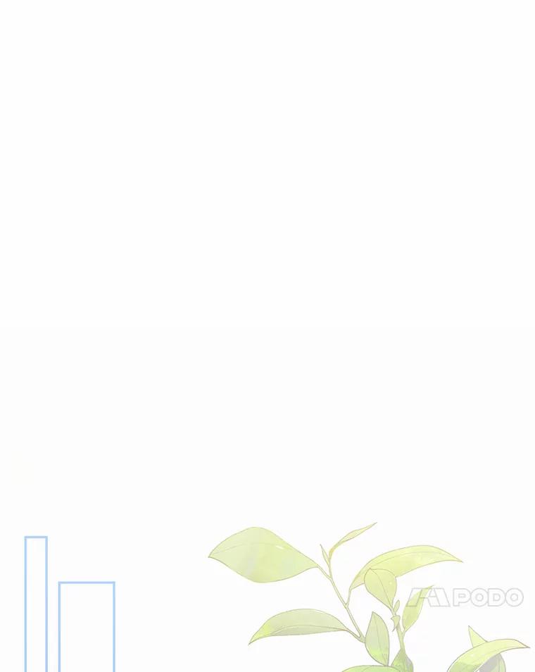 恶人奶爸的宝贝女儿 64.想要的不是我 第89页