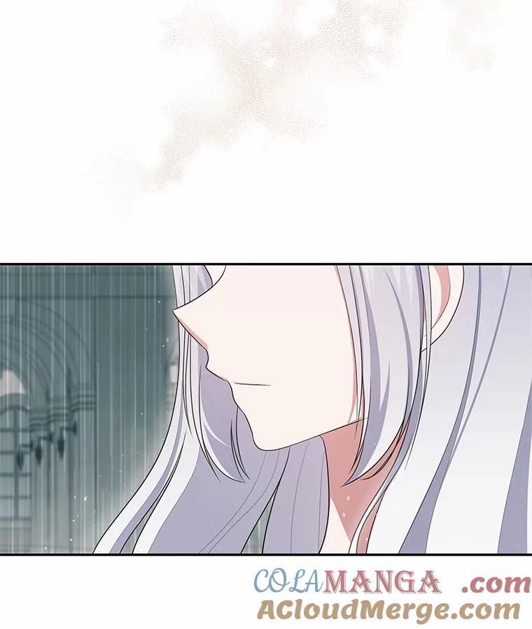 恶人奶爸的宝贝女儿 64.想要的不是我 第55页