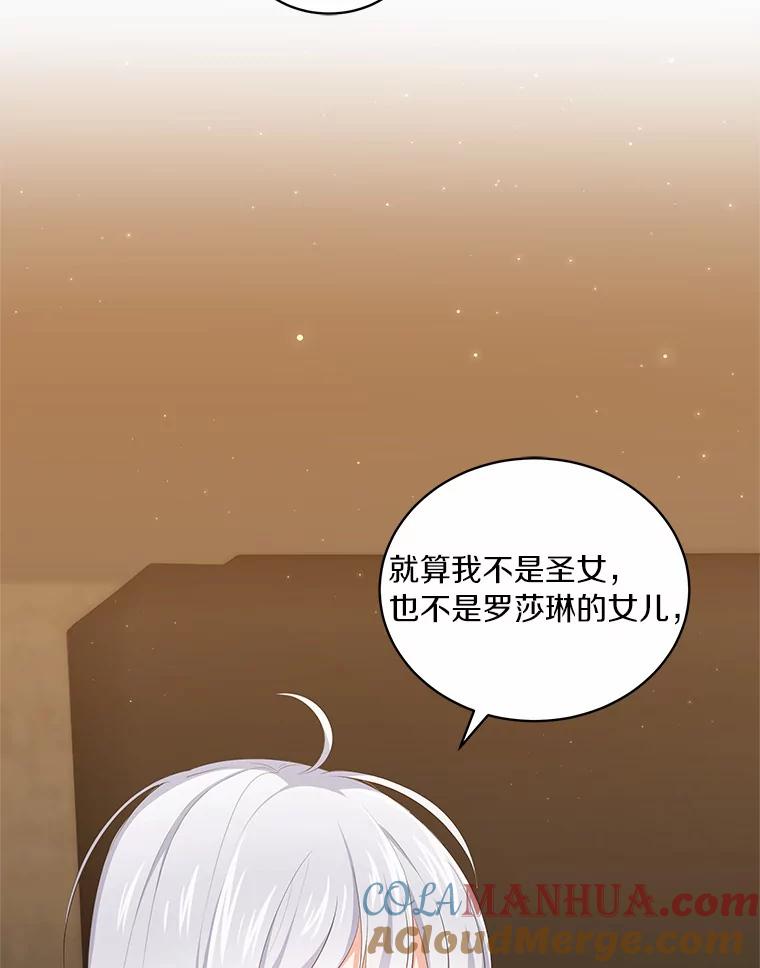 恶人奶爸的宝贝女儿 4.罗莎莉雅 第25页