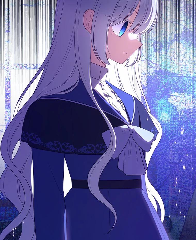恶人奶爸的宝贝女儿 67.神圣治疗 第23页