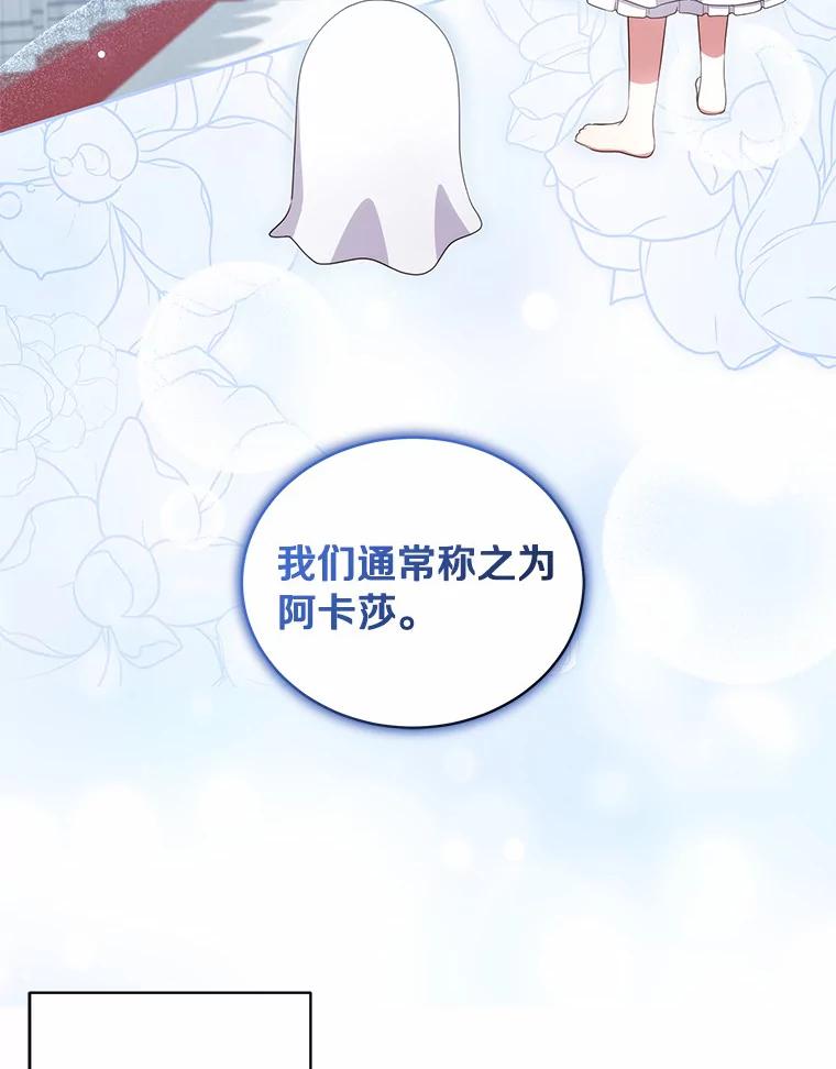 恶人奶爸的宝贝女儿 68.见到洛兰佐 第41页