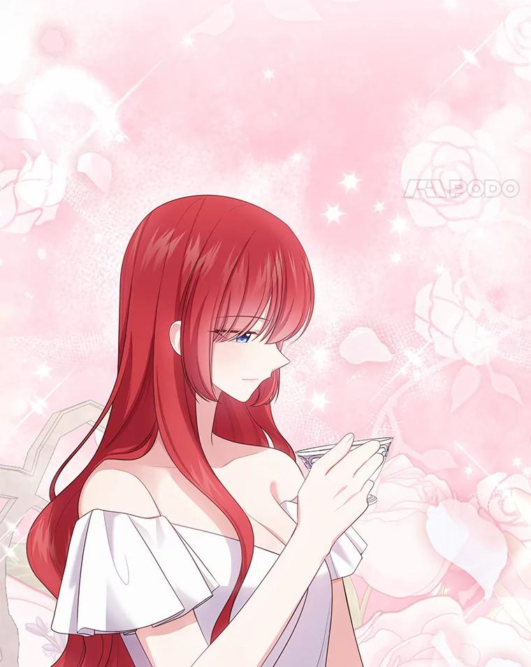 恶人奶爸的宝贝女儿 68.见到洛兰佐 第93页