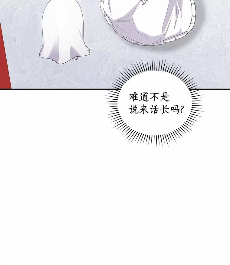 恶人奶爸的宝贝女儿 68.见到洛兰佐 第29页