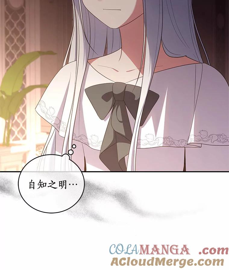 恶人奶爸的宝贝女儿 69.我的妈妈 第85页