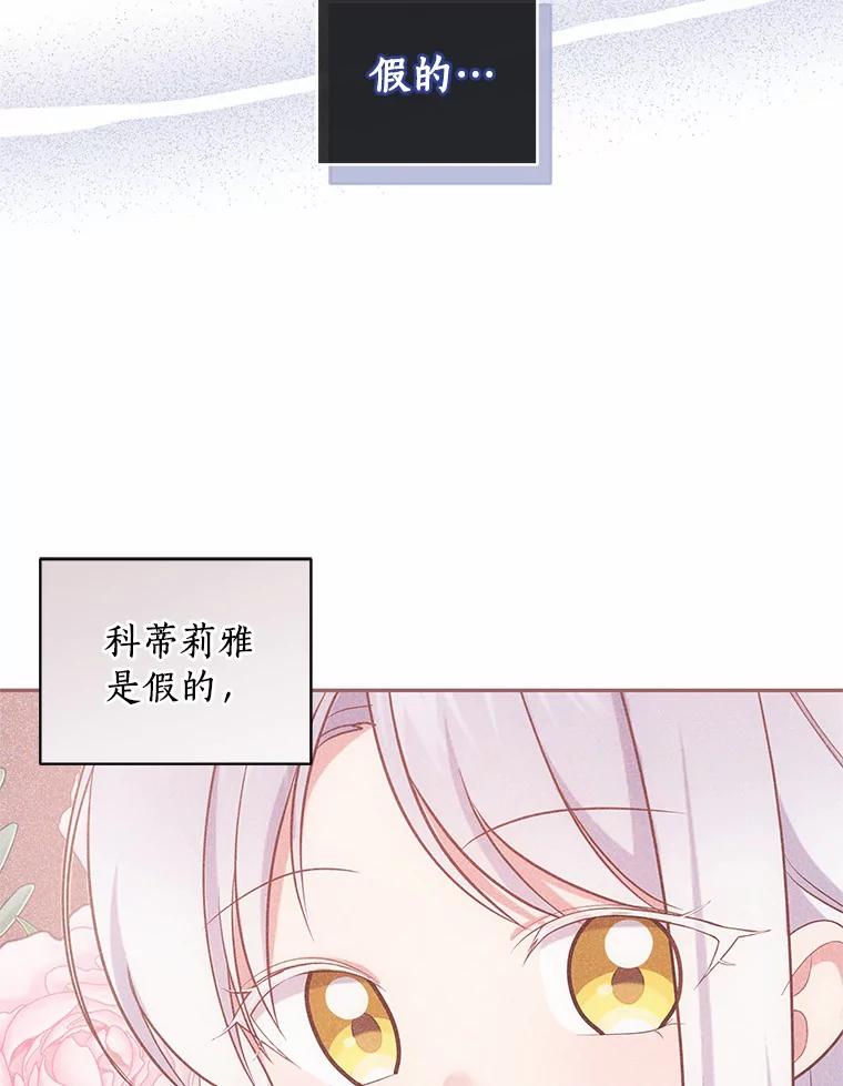恶人奶爸的宝贝女儿 69.我的妈妈 第26页