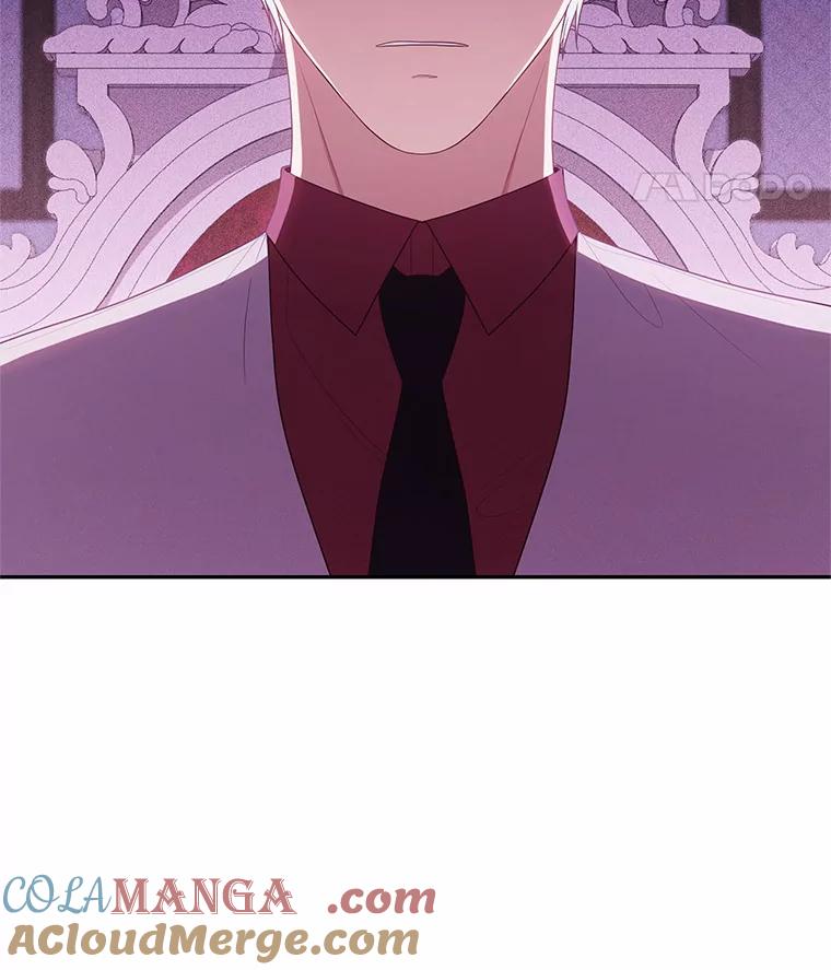 恶人奶爸的宝贝女儿 70.眼见并非为实 第46页