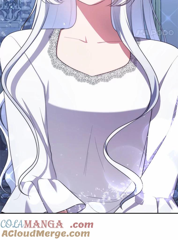 恶人奶爸的宝贝女儿 70.眼见并非为实 第25页