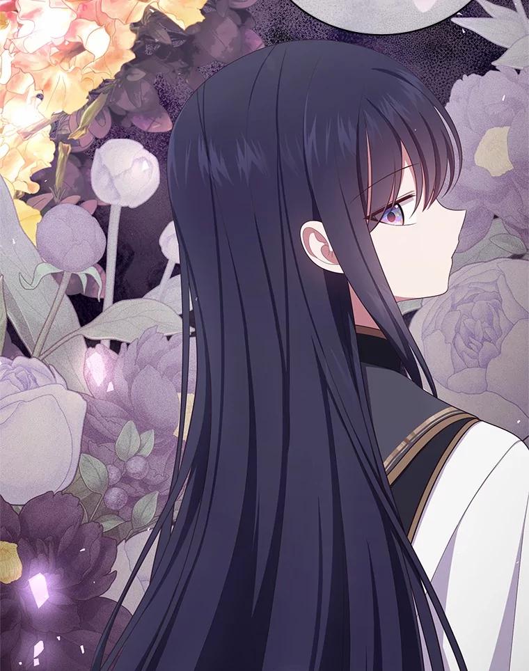 恶人奶爸的宝贝女儿 71.针线活 第9页