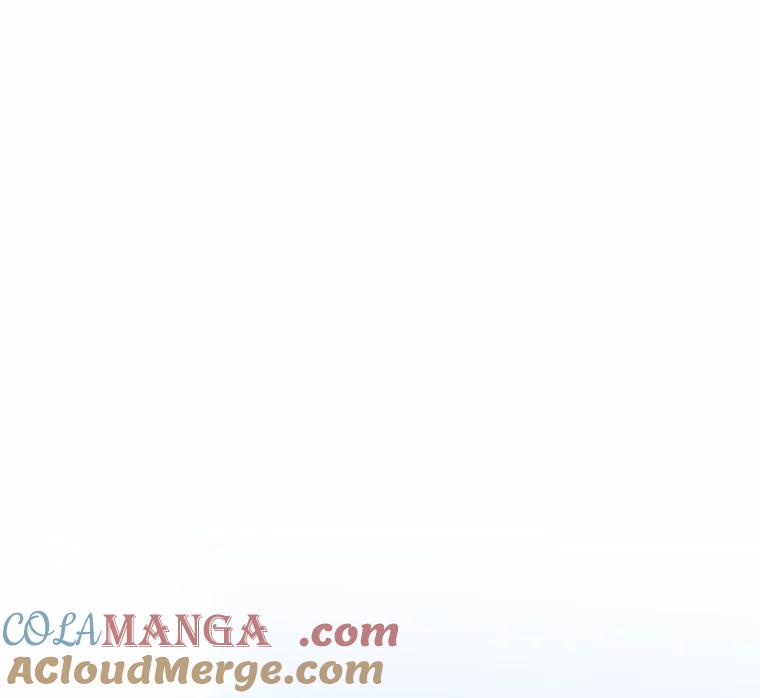 恶人奶爸的宝贝女儿 72.贵重的礼物 第13页