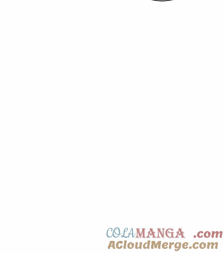 恶人奶爸的宝贝女儿 72.贵重的礼物 第41页