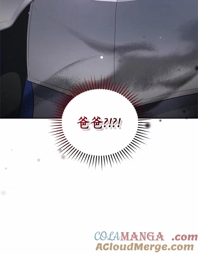 恶人奶爸的宝贝女儿 72.贵重的礼物 第101页