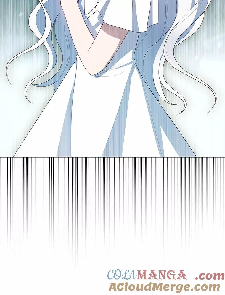 恶人奶爸的宝贝女儿 73.永恒之春 第13页