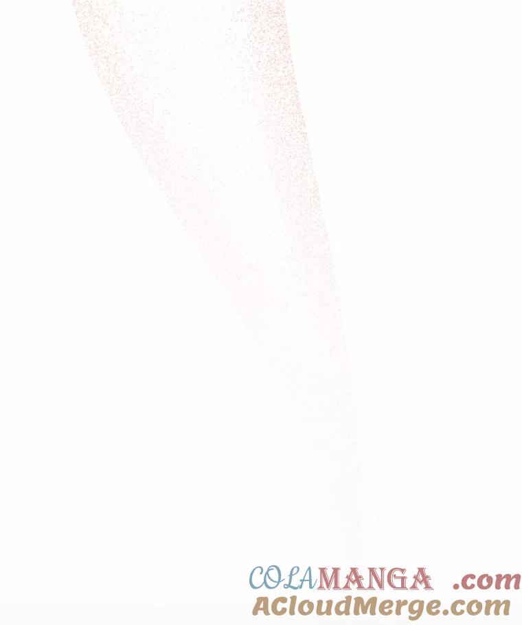 恶人奶爸的宝贝女儿 73.永恒之春 第97页