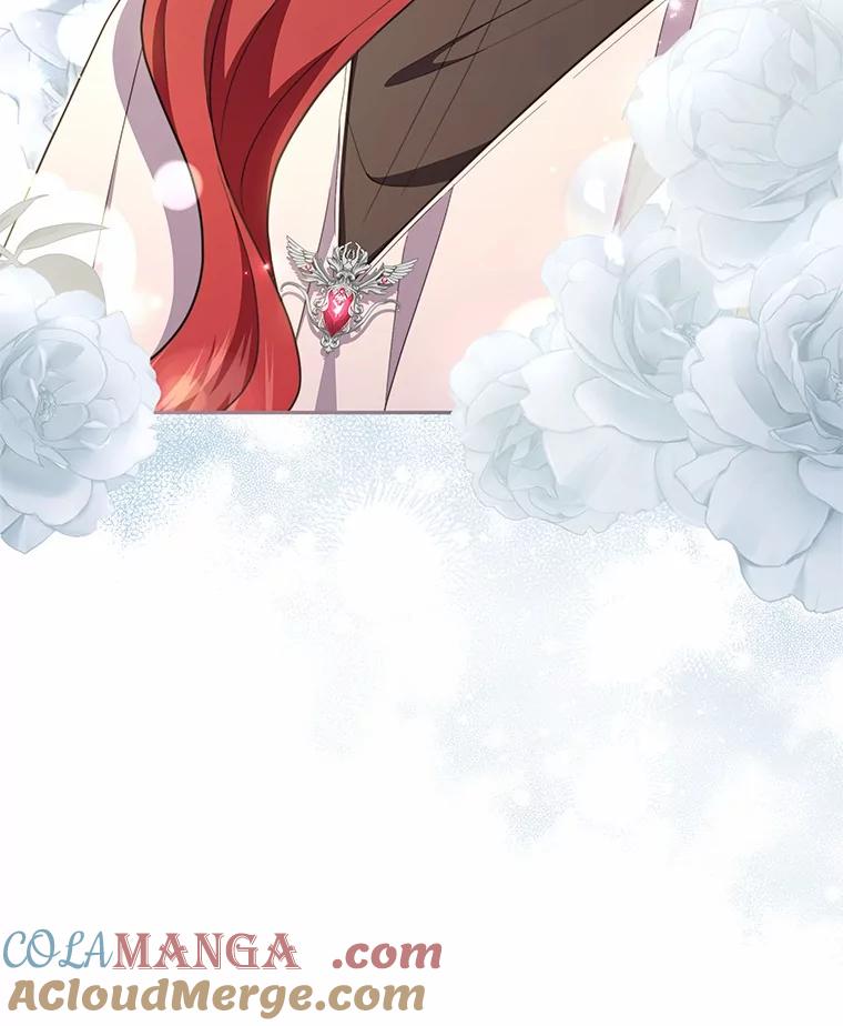恶人奶爸的宝贝女儿 73.永恒之春 第25页