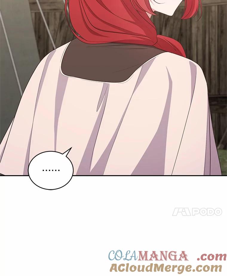 恶人奶爸的宝贝女儿 73.永恒之春 第29页