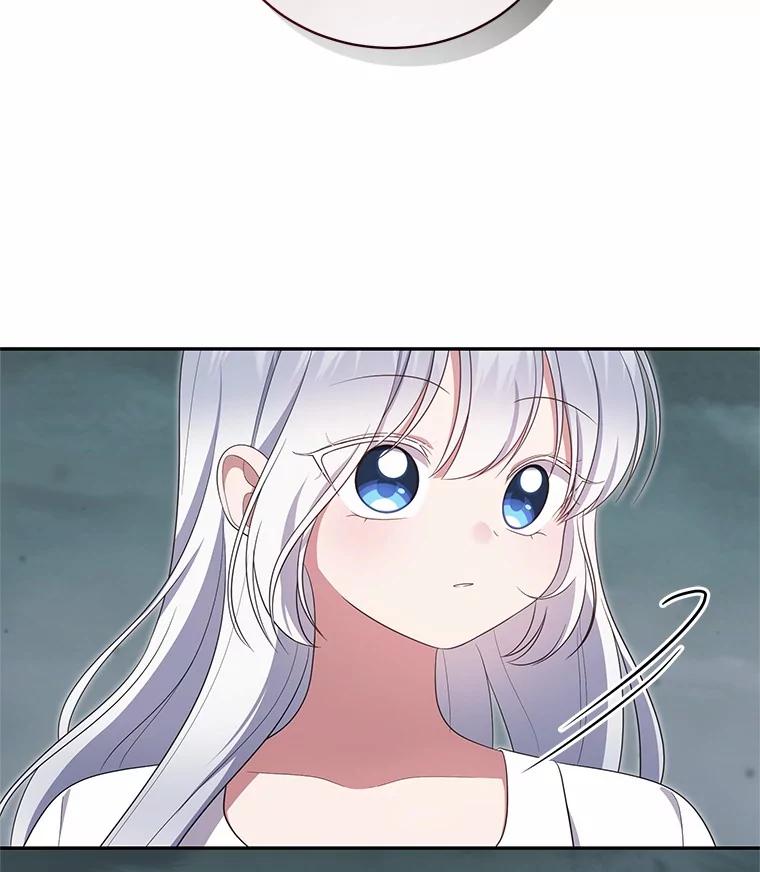 恶人奶爸的宝贝女儿 73.永恒之春 第2页